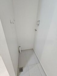 Westwood Residences (D22), Condominium #615126721